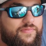 Leandro Corrêa - @lekobarbudo - Instagram
