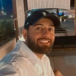 Leandro Corrêa - @leandrolucco - Instagram