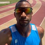 Leandro Corrêa - @treinador.leandrocorrea - Instagram