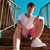 Leandro Correa - @leandrocorrea046 - TikTok