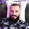 Leandro Correa - @leandroocorreaa - TikTok