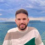 Leandro Corrêa - @leandrocorreabr - Instagram
