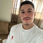 Leandro Correa - @leandro_ap.correa - Instagram