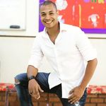 Leandro Corrêa - @leandrocorrea - Instagram