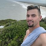 Leandro Corrêa - @leandro_correaa - Instagram