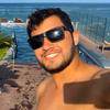 Leandro Corrêa - @leandrobtcorrea - TikTok