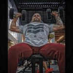 Leandro correa Personal - @leandro_correapersonall - Instagram