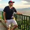 Leandro Cortes945 - @lean.cortes88 - TikTok