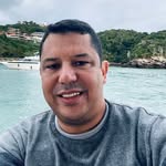 Leandro Côrtes - @cortes.adv - Instagram