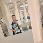 Leandro Cortes - Facebook