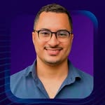 Leandro Côrtes - @leandro_lopescortes - Instagram