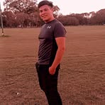 Leandro Cortes - Facebook