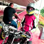 LEANDRO CORTES - @lc588513 - Instagram
