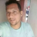 Leandro Côrtes - @leandrocortes8804 - Instagram