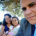 LEANDRO CORTES - @leocortesviagens - Instagram