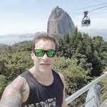 Leandro Cortes - @leandrocorttes - Instagram