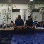 Leandro Cortes - @leandro.cortes.397 - Instagram