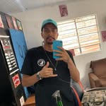 Leandro cortes - @c.leandrodelima - Instagram
