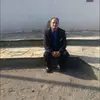Leandro Cortes - @leandro.cortes13 - TikTok