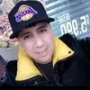 Leandro Cortes - @leandro.cortes489 - TikTok