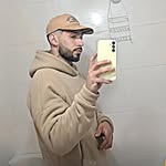 Leandro Cortes - @leandro.cortes.56 - Instagram