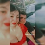 Leandro Cortes - Facebook