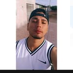 Leandro_Cortes🤙🏼 - @leandro._.cortes - Instagram