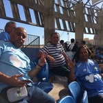 leandro cortes - @leo28041980 - Instagram