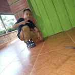 Leandro Cortes - Facebook