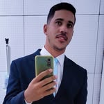 Leandro Cortes - @leandro.cortes.9809 - Instagram