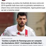Leandro Cortes - @cor_tez28 - Instagram