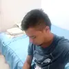 LEANDRO CORTES - @leandro.cortes1 - TikTok