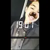Leandro Cortes - @leandrocortes7 - TikTok