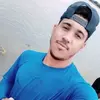 Leandro Cortes - @leandrocortes5 - TikTok