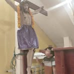 Leandro Cortes - Facebook