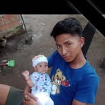 Leandro Cortes - Facebook