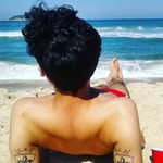 Leandro Côrtes - @cortes_1983 - Instagram