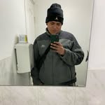 Leandro Cortes - @leo.88.lacc - Instagram