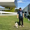 Leandro Cortes - @leandroo.cortes - TikTok