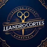 Leandro Cortes✂️ - @leandro_cortes013 - Instagram