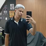 LEANDRO CORTES ✁ - @leandr0cortes - Instagram