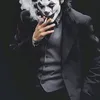 Leandro Cortes - @leandrocortes42 - TikTok