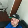Leandro Cortes Guerrero - @leandro.cortes.gu5 - TikTok