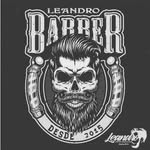 💈Leandro Cortes masculinos💈📍Joinville Sc - @leandrocortesmasculinos_matriz - Instagram