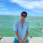 Leandro Cortés Peón - @leandrocortes07 - Instagram