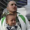 Leandro Cortes Torres - @leandro.cortes.to - TikTok