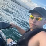 Leandro Mainardes - @leandrocortes__ - Instagram