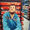 Pierre - @leandroccortes - TikTok