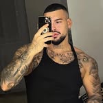 @_leandro.cruz._ - Instagram