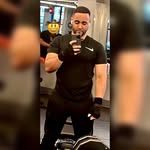 ⚡ *•Leandro Cruz•*⚡ - @leandrocruz___ - Instagram